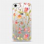 Image result for Casetify iPhone 7 Case