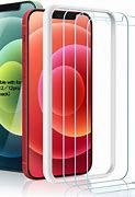 Image result for Matte Screen Protector for iPhone