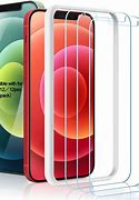 Image result for iPhone Screen Protector Slide