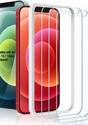 Image result for BMW Phone Screen Protector
