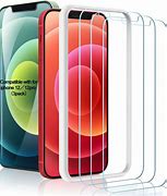 Image result for Best iPhone 12 Screen Protector