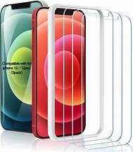 Image result for iPhone Screen Protector That Blocks the Sides