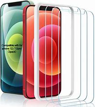 Image result for iPhone 15 Skin Protector