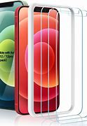 Image result for Screen Protector with No Background
