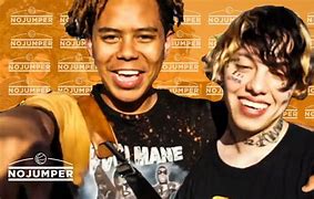 Image result for Lil Xan House