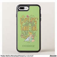 Image result for OtterBox iPhone 8 Disney