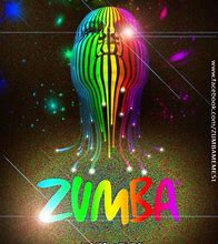 Image result for Spring Zumba