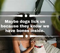 Image result for Shower Thoughts Questions Funny