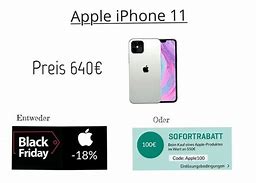 Image result for Verizon Apple iPhone 11 Plus Midnight Green Picture