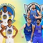 Image result for Celtics Vs. Mavericks