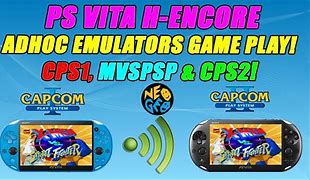 Image result for PS Vita Graphics