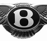 Image result for Bentley Electric Scooter