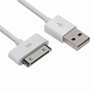 Image result for Apple iPod Nano Charging Cord