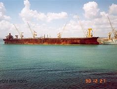 Image result for Largest Biggest Ship Ever Built