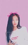 Image result for Pink iPhone Wallpaper 6