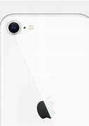Image result for iPhone SE 4 2025