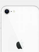 Image result for iPhone SE4 Silver