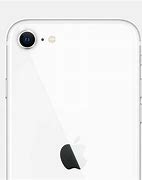 Image result for iPhone SE 20