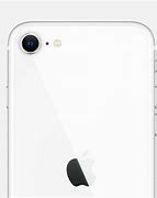 Image result for Used iPhone SE Rose