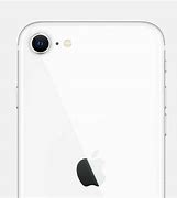 Image result for iPhone SE 2016 Black