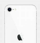 Image result for iPhone SE2 屏幕 图