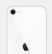 Image result for iPhone SE Second Generation