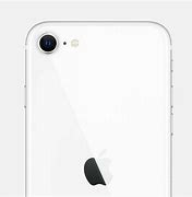 Image result for iPhone SE 2nd Generation Azu