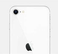 Image result for iPhone SE 2nd Gen CeX