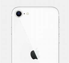 Image result for iPhone SE From AT&T