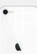 Image result for Is iPhone SE 2