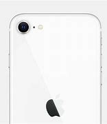 Image result for Gry iPhone SE