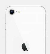 Image result for Which Carrier Is iPhone SE Model Number Mhge3ll A