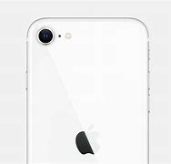 Image result for iPhone SE Rainbow