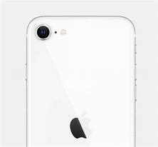 Image result for 2018 iPhone SE2