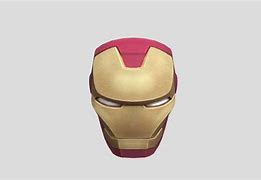 Image result for Iron Man Mask Electronic