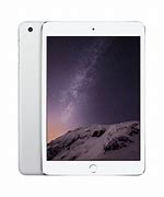 Image result for iPad Mini 3rd Generation