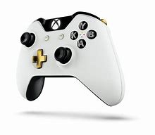 Image result for Wireless Xbox One Controllers