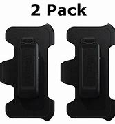 Image result for OtterBox Defender Belt Holster