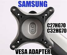 Image result for Samsung Vesa Adapter for S24c230l