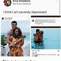 Image result for Memes Bahama Vacation