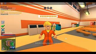 Image result for How to Get Emojis in Roblox Chat PC