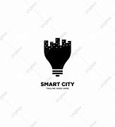Image result for Future City Logo