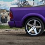 Image result for Purple Lifted Dodge Ram Truck