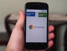 Image result for Chrome Update On Android