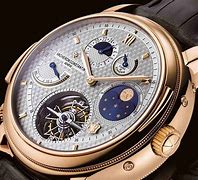 Image result for Most Expensive Wrist Watch