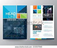 Image result for Promo Flyer Design