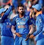 Image result for Indian Cricket HD Wallpapers