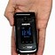 Image result for Samsung Flip Phone 1999