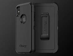 Image result for Amazon iPhone Ten Phone Case