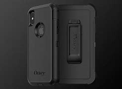 Image result for Amazon Phone Cases Adveritiment